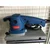 Dongcheng DSB234 Powerful Orbital Sander 114mm, 520W